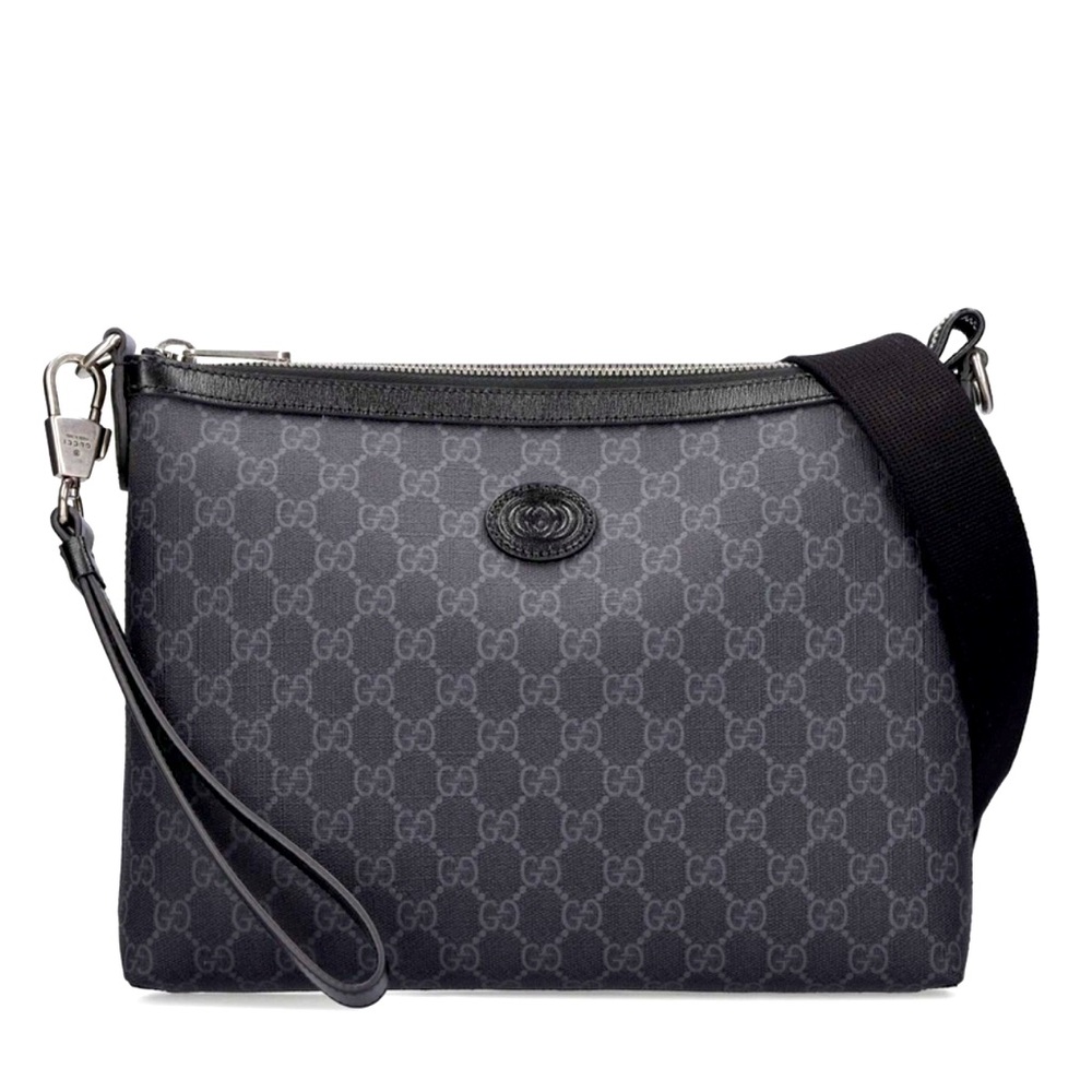 GUCCI Bag Game | TeamGold